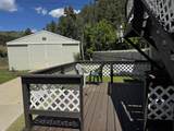 2 Sampson Street - Photo 30