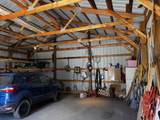 2 Sampson Street - Photo 31