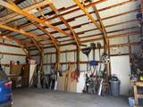 2 Sampson Street - Photo 32