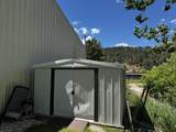 2 Sampson Street - Photo 35