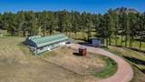 12560 Old Hill City Road - Photo 1