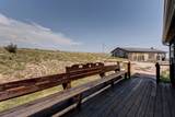 27927 Cascade Springs Road - Photo 4