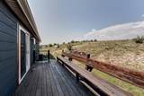 27927 Cascade Springs Road - Photo 5