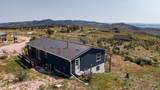 27927 Cascade Springs Road - Photo 6