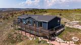 27927 Cascade Springs Road - Photo 7