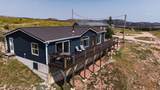 27927 Cascade Springs Road - Photo 8