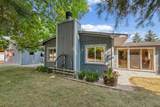 10530 Ashwood Ct - Photo 29