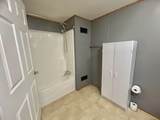 1702 Hwy 44 - Photo 13