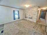 1702 Hwy 44 - Photo 7