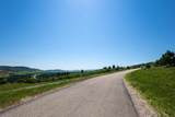 Tract 12A Lookout Vista Road - Photo 20
