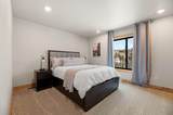 21129 Gold Pan Trail - Photo 16