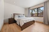 21129 Gold Pan Trail - Photo 19