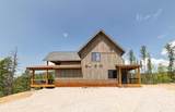 21129 Gold Pan Trail - Photo 3