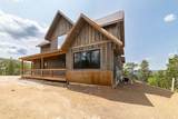 21129 Gold Pan Trail - Photo 4