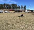 22491 Highway 385 - Photo 3