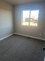 664 Valor Court - Photo 17