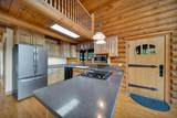 13639 Highway 40 - Photo 10