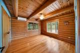 13639 Highway 40 - Photo 11