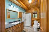 13639 Highway 40 - Photo 12