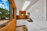 13639 Highway 40 - Photo 13