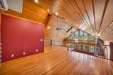 13639 Highway 40 - Photo 14