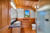 13639 Highway 40 - Photo 16