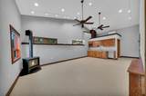 13639 Highway 40 - Photo 29