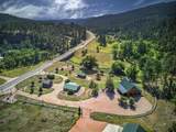 13639 Highway 40 - Photo 3