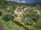 13639 Highway 40 - Photo 4