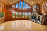 13639 Highway 40 - Photo 5