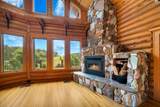 13639 Highway 40 - Photo 6