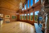13639 Highway 40 - Photo 7