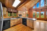 13639 Highway 40 - Photo 9