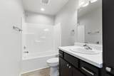 830 Yorktown Blvd. - Photo 10