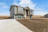 830 Yorktown Blvd. - Photo 16
