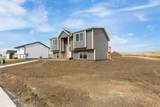 830 Yorktown Blvd. - Photo 17