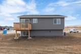 830 Yorktown Blvd. - Photo 18