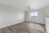 830 Yorktown Blvd. - Photo 9
