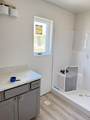 880 Yorktown Blvd. - Photo 5