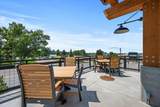 344 Main Street - Photo 11