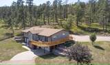 13621 Highway 40 - Photo 2