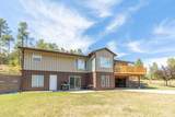 13621 Highway 40 - Photo 4