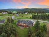 11850 Valley View Drive - Photo 31