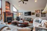 11850 Valley View Drive - Photo 7