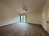 3430 Joseph Court - Photo 9