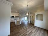 3430 Joseph Court - Photo 15