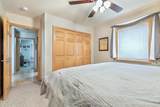 10752 Halle Rae Lane - Photo 14