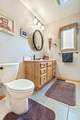 10752 Halle Rae Lane - Photo 16