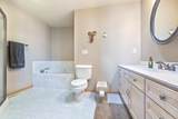 10752 Halle Rae Lane - Photo 19