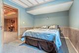 10752 Halle Rae Lane - Photo 20